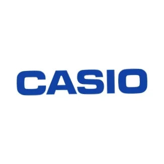 CASIO CA Coupon Codes