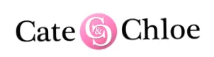 Cate And Chloe Coupon Codes