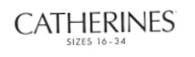 Catherines Coupon Codes