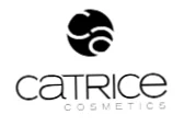 Catrice Cosmetics Coupon Codes