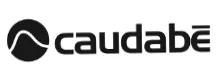 Caudabe Coupon Codes