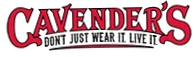 Cavender's Coupon Codes