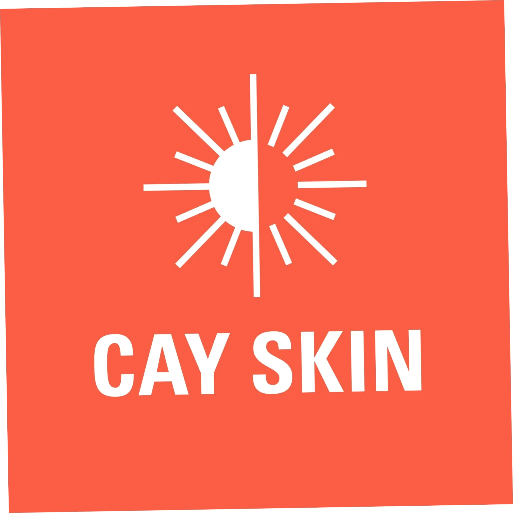 Cay Skin Coupon Codes