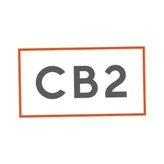CB2 Coupon Codes