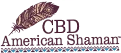 CBD American Shaman Coupon Codes