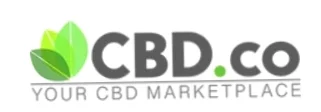 CBD.co Coupon Codes
