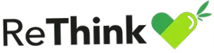 CBD ReThink Coupon Codes