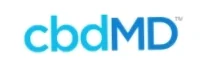 cbdMD Coupon Codes