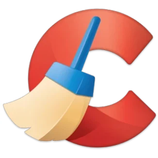 CCleaner Coupon Codes