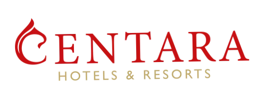 Centara Hotels & Resorts Coupon Codes