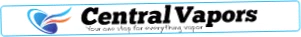 Central Vapors Coupon Codes