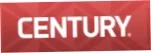 Century Coupon Codes
