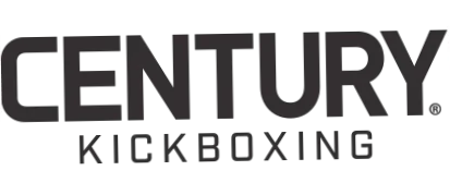 Century Kickboxing Coupon Codes