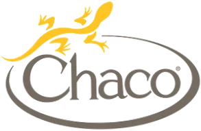 Chaco Coupon Codes