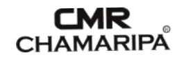 Chamaripa Coupon Codes