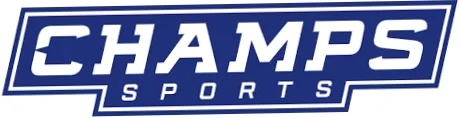 Champs Sports Coupon Codes
