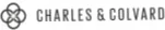 Charles & Colvard Coupon Codes