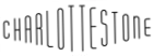 Charlotte Stone Coupon Codes
