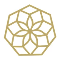 Charlotte's Web Coupon Codes