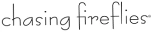 Chasing Fireflies Coupon Codes