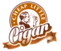 Cheap Little Cigars Coupon Codes