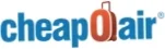CheapOair Coupon Codes