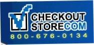 CheckOutStore Coupon Codes