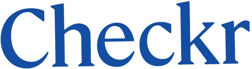 Checkr Coupon Codes