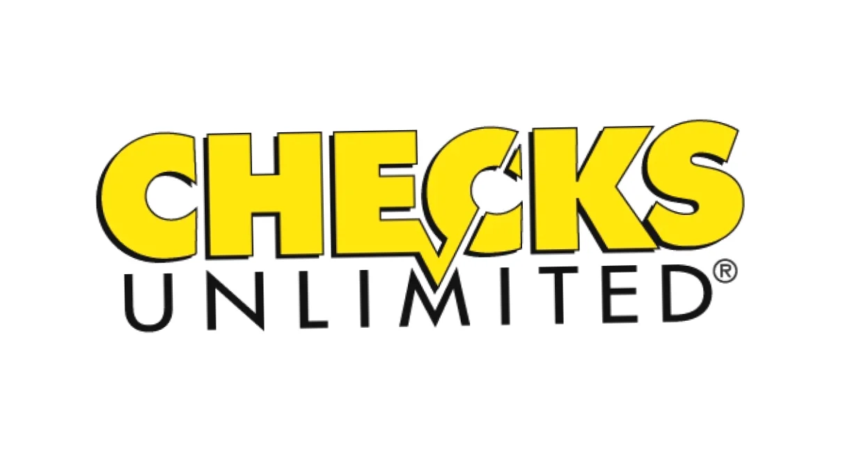 Checks Unlimited Coupon Codes