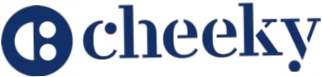 Cheeky Coupon Codes