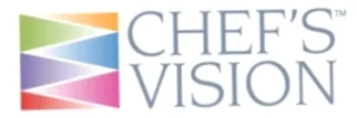 Chef's Vision Coupon Codes