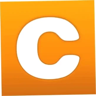 Chegg Study Coupon Codes