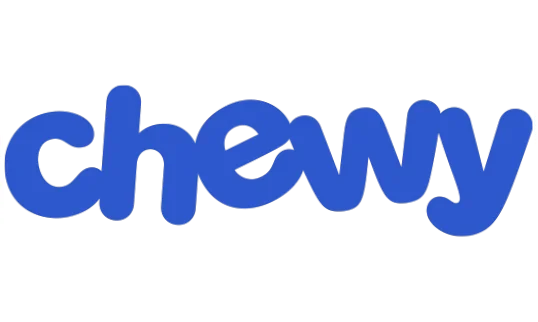 Chewy.com Coupon Codes
