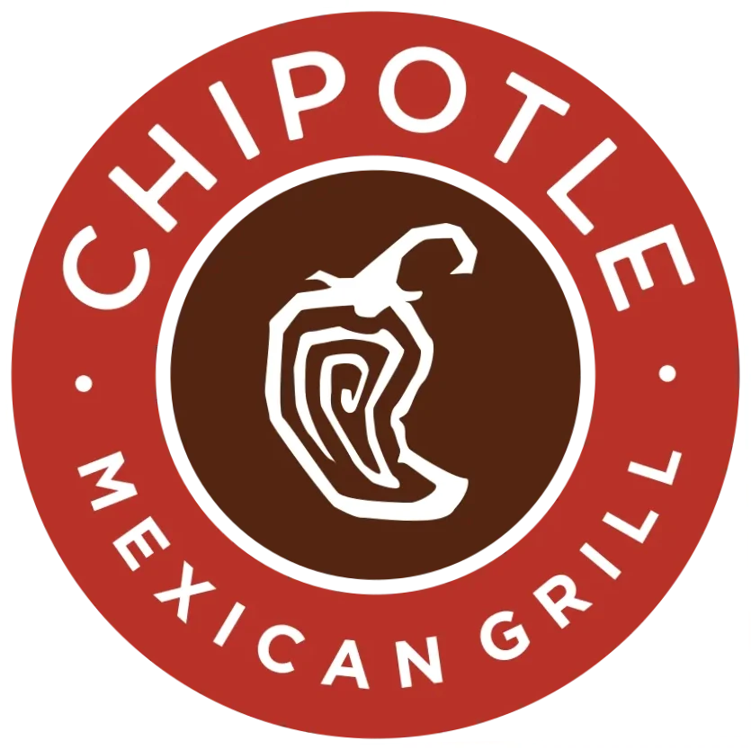 Chipotle Coupon Codes