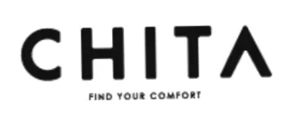 Chita Living Coupon Codes