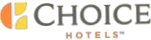 Choice Hotels Coupon Codes