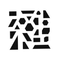 Chop Suey Club Coupon Codes