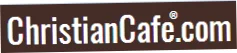 Christian Cafe Coupon Codes