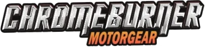Chromeburner Coupon Codes