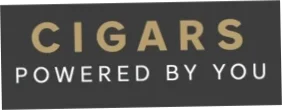 Cigars.com Coupon Codes