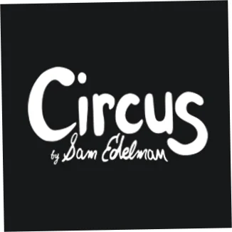 Circus By Sam Edelman Coupon Codes