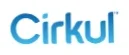 Cirkul Coupon Codes