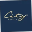 City Beauty Coupon Codes