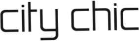 City Chic Nz Coupon Codes