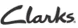 Clarks Staff Coupon Codes
