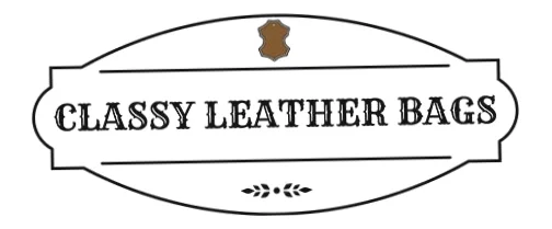 Classy Leather Bags Coupon Codes
