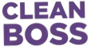 CleanBoss Coupon Codes
