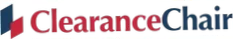 Clearance Chairs Coupon Codes