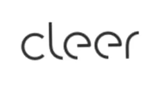 Cleer Audio Coupon Codes