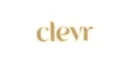 Clevr Blends Coupon Codes